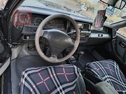 تويوتا كراون